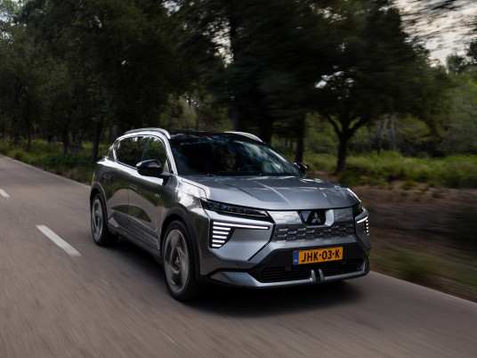 All-New Eclipse Cross_016