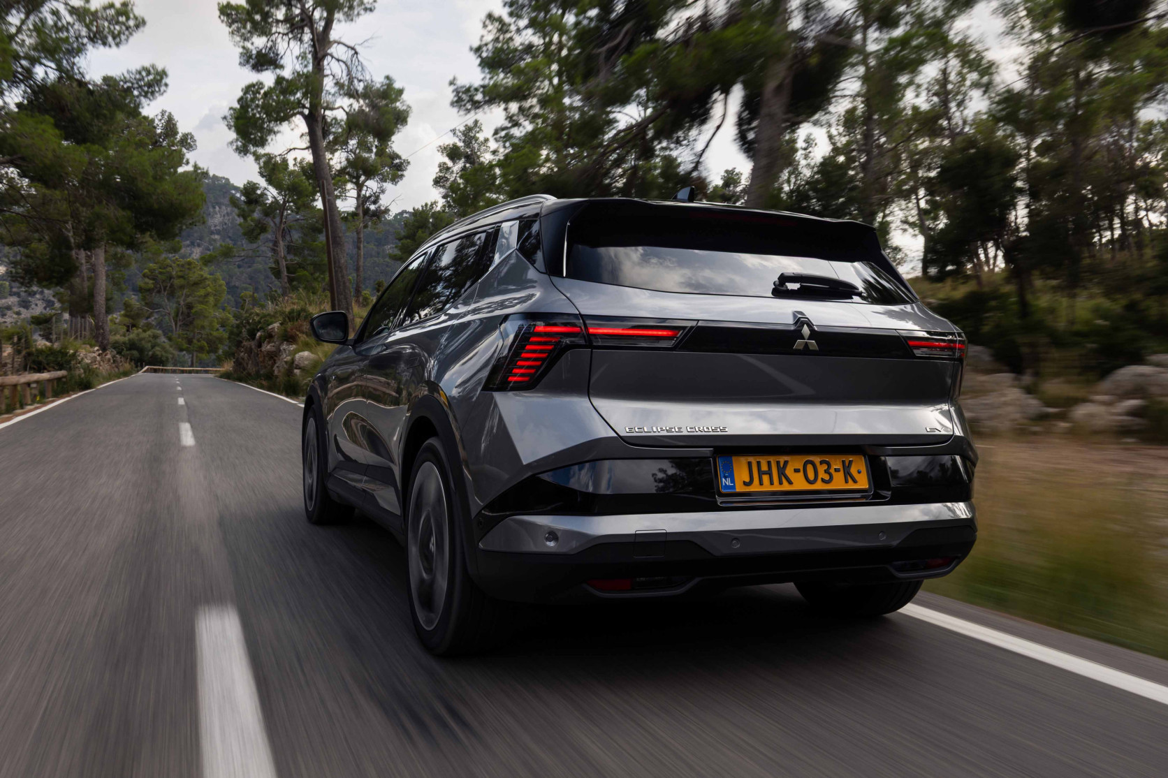 All-New Eclipse Cross_021