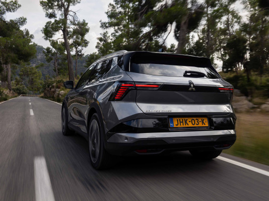 All-New Eclipse Cross_021