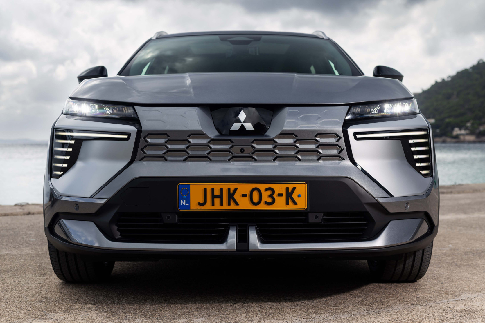 All-New Eclipse Cross_057