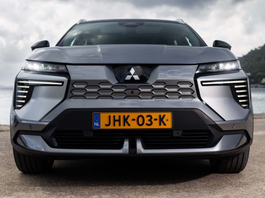 All-New Eclipse Cross_057