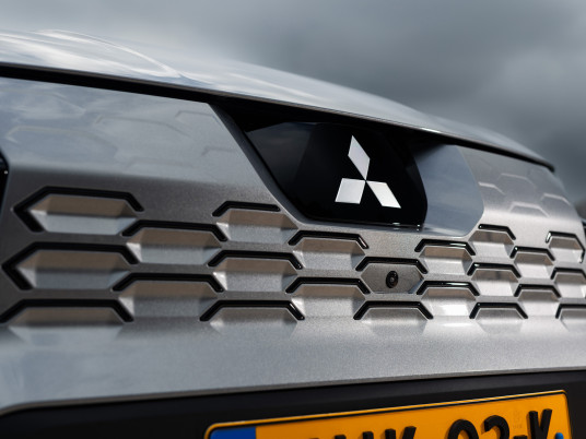 All-New Eclipse Cross_058