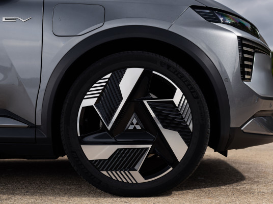 All-New Eclipse Cross_062