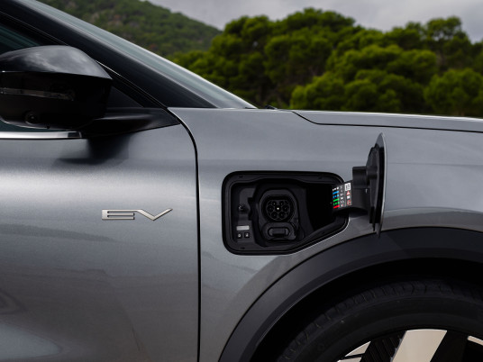 All-New Eclipse Cross_065