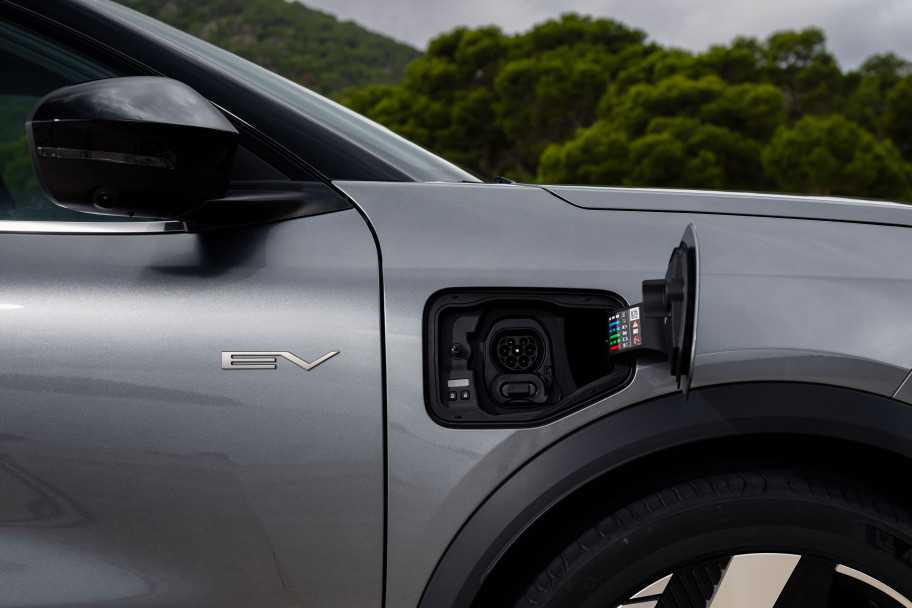 All-New Eclipse Cross_065