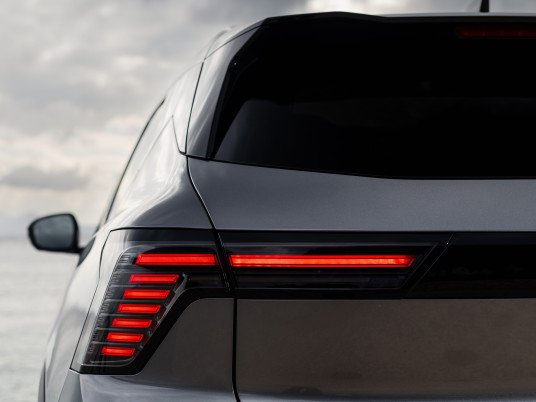 FIA WEC - 6 HOURS OF FUJI 2025