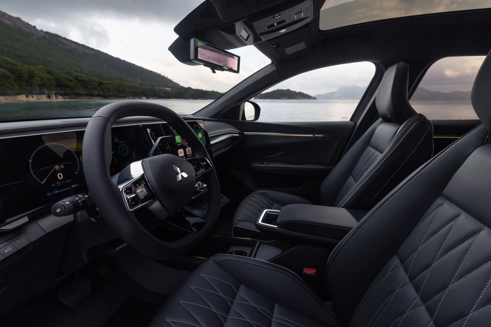 All-New Eclipse Cross_078