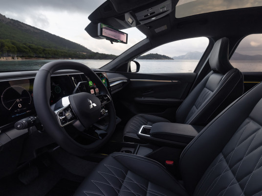 All-New Eclipse Cross_078