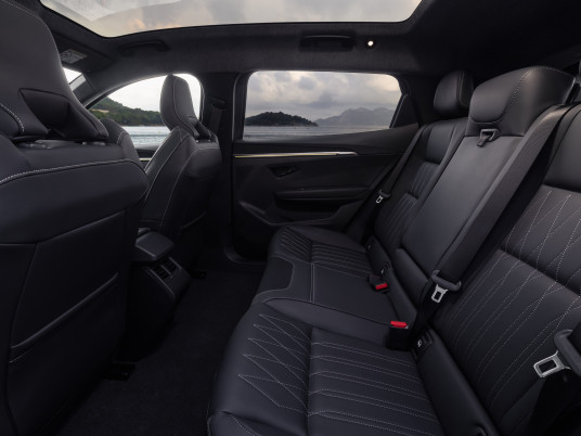 All-New Eclipse Cross_079