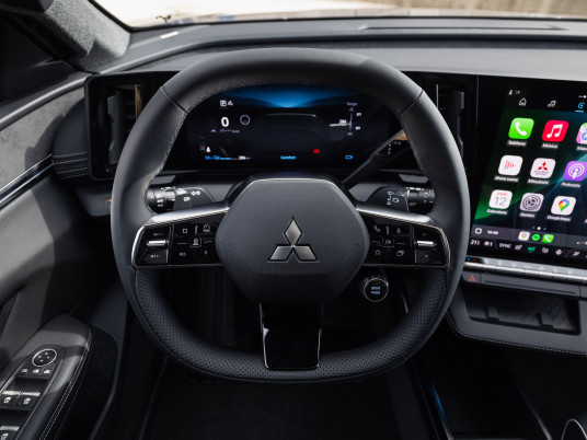 All-New Eclipse Cross_083