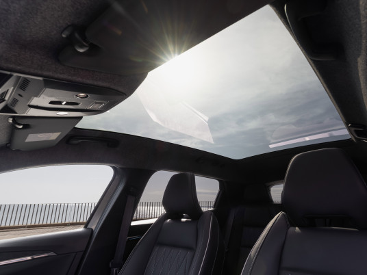 All-New Eclipse Cross_100