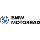 bmwmotoorrad