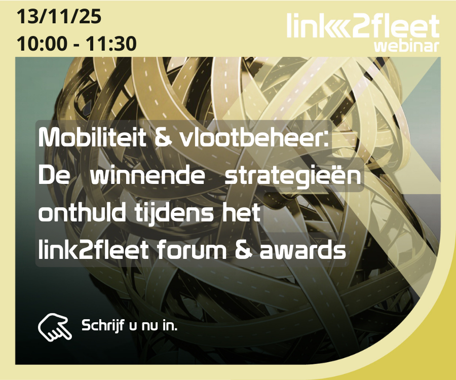 ad webinars
