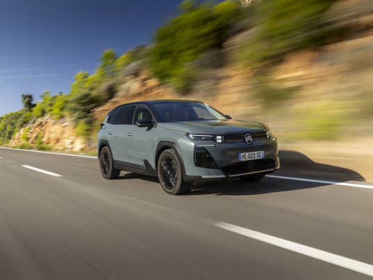 C5-Aircross-BEV-003_ld