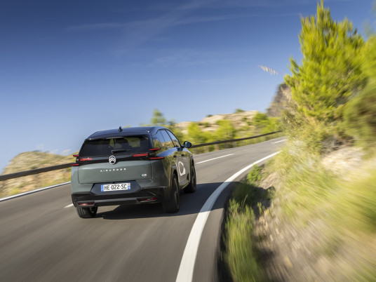 C5-Aircross-BEV-005_ld