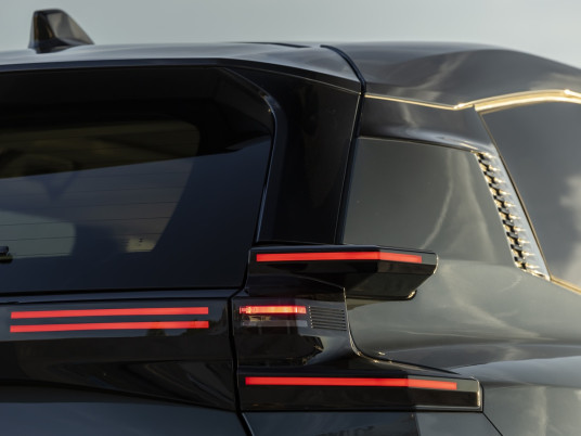 C5-Aircross-BEV-041_ld