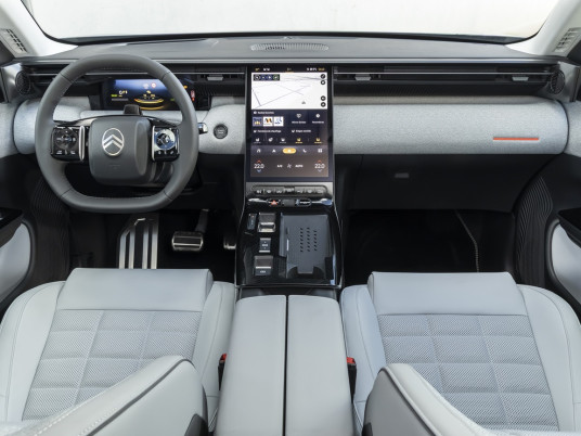 C5-Aircross-BEV-044_ld