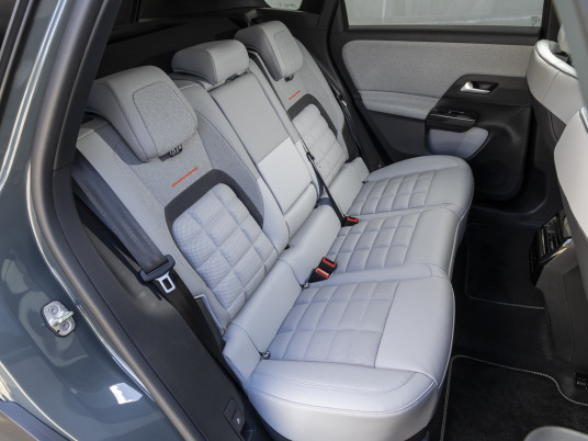 C5-Aircross-BEV-069_ld