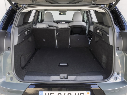 C5-Aircross-BEV-073_ld