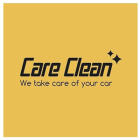 careclean