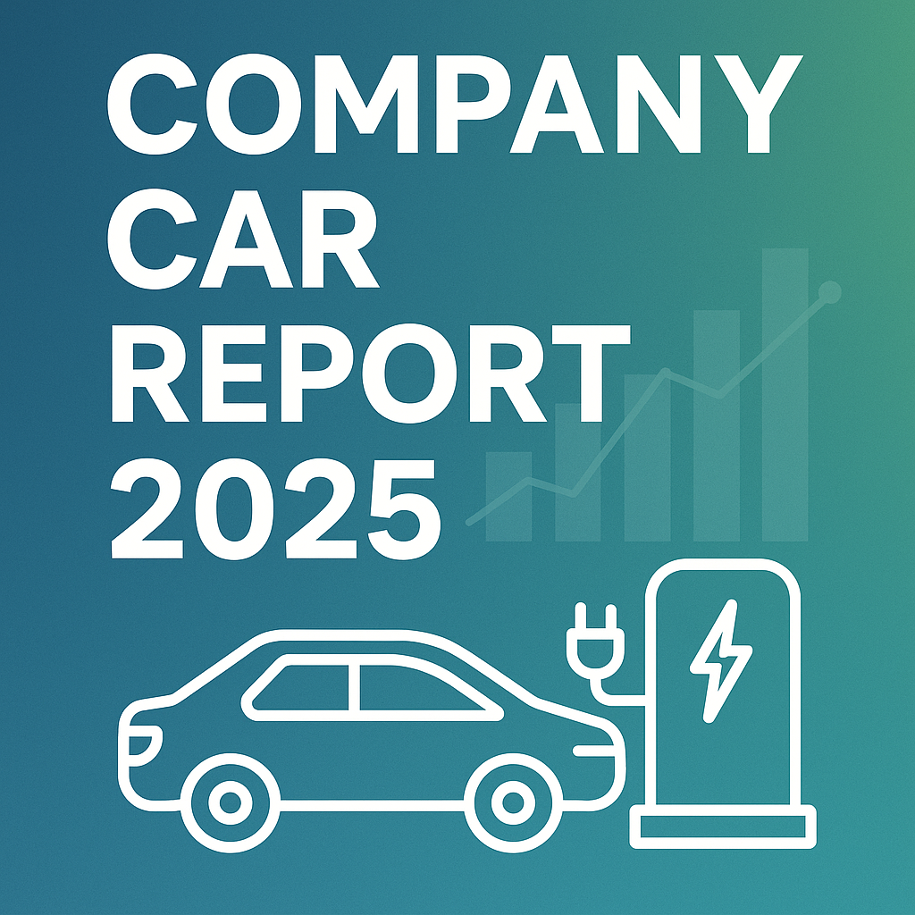 ccr2025