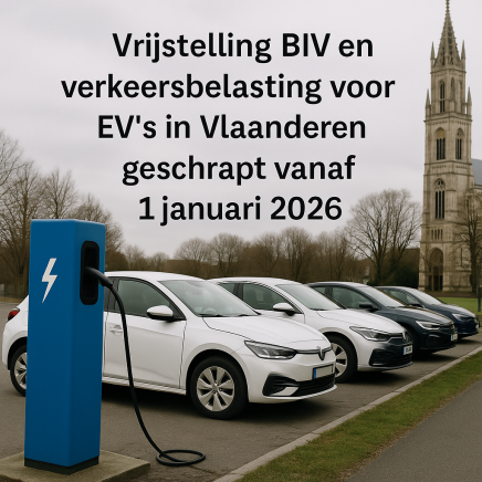 ChatGPT Image 9 okt 2025, 13_29_05