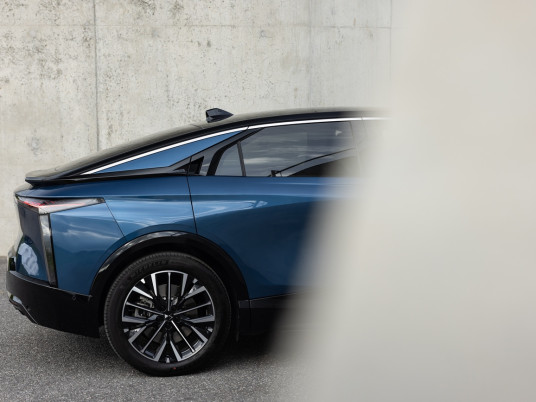 DS_N°8_705A3996@GJ_ld