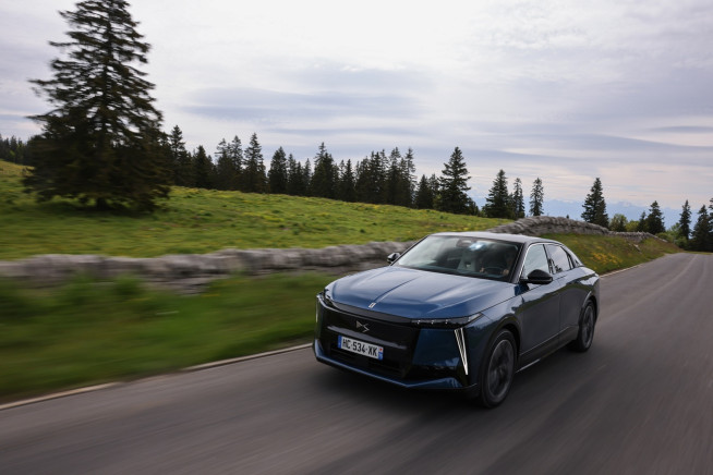 DS_N°8_705A5439@GJ_ld