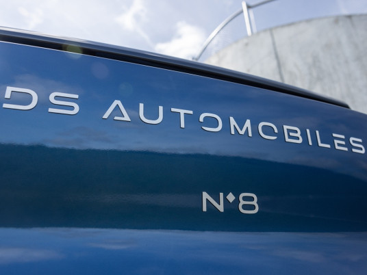 DS_N°8_705A6628@GJ_ld