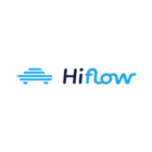 hiflowlogo