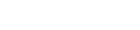 logo Effia