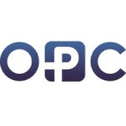 logo optimal_parking_control