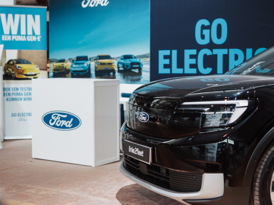 LP_L2F_AWARDS_2025_001