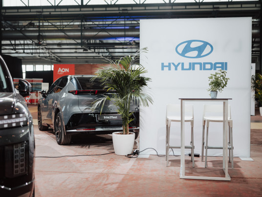 LP_L2F_AWARDS_2025_002