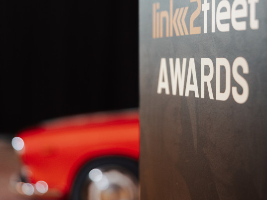 LP_L2F_AWARDS_2025_002