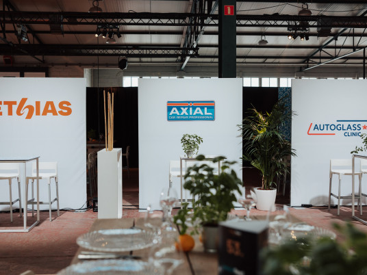 LP_L2F_AWARDS_2025_003