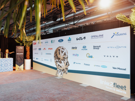 LP_L2F_AWARDS_2025_003