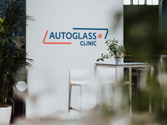 LP_L2F_AWARDS_2025_004