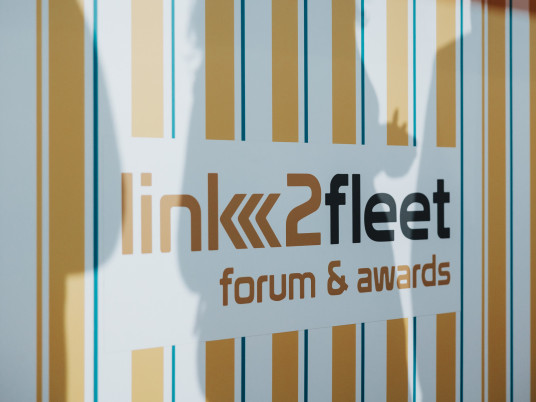 LP_L2F_AWARDS_2025_004