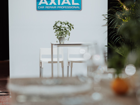 LP_L2F_AWARDS_2025_005