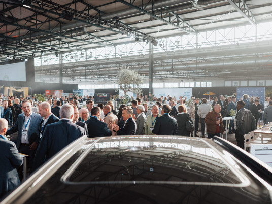 LP_L2F_AWARDS_2025_005