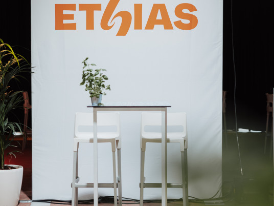 LP_L2F_AWARDS_2025_006