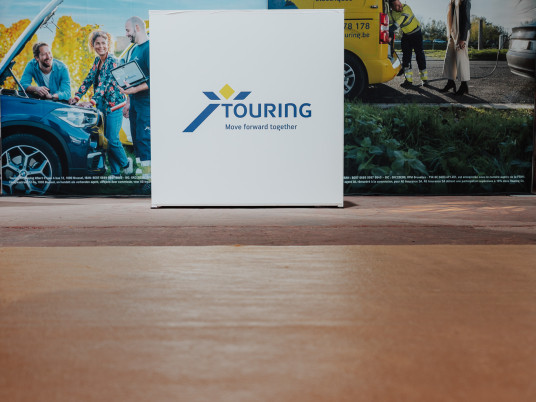 LP_L2F_AWARDS_2025_007