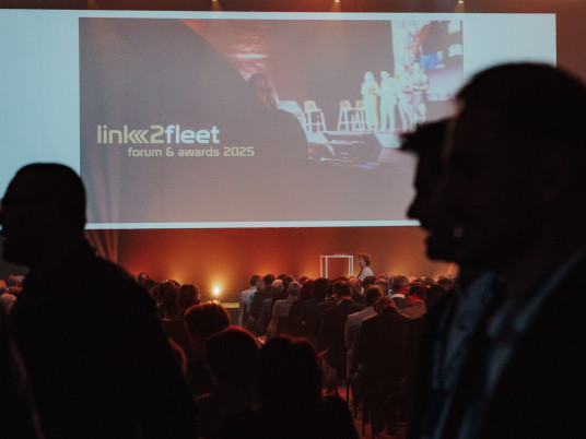 LP_L2F_AWARDS_2025_007