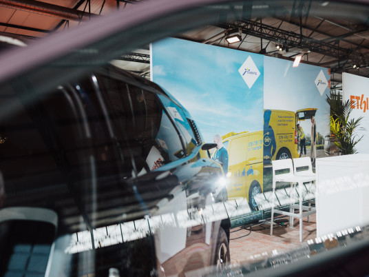 LP_L2F_AWARDS_2025_008