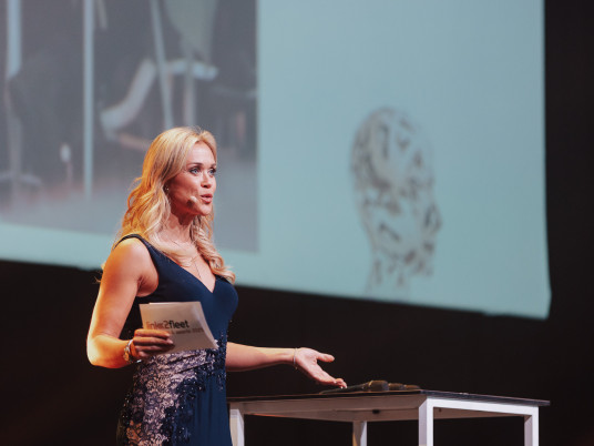 LP_L2F_AWARDS_2025_008