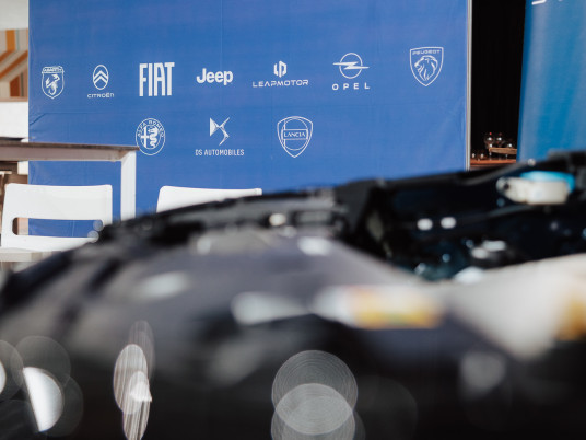 LP_L2F_AWARDS_2025_009