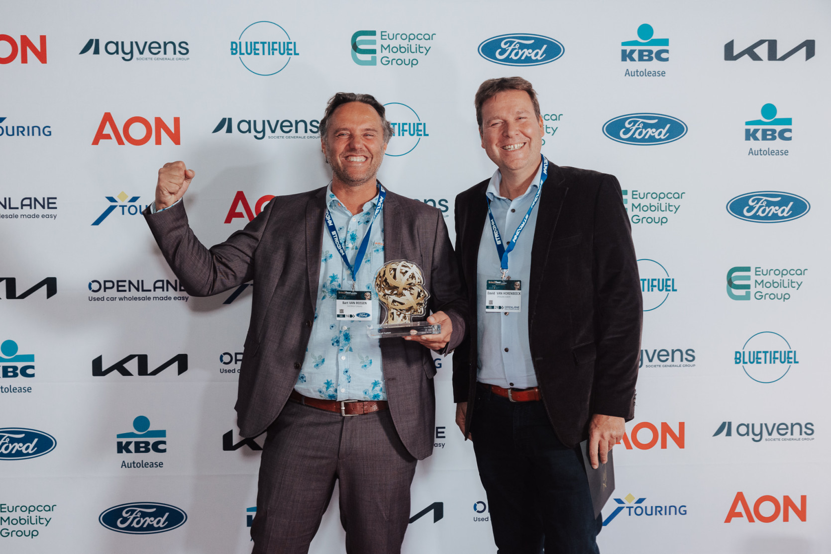 LP_L2F_AWARDS_2025_009