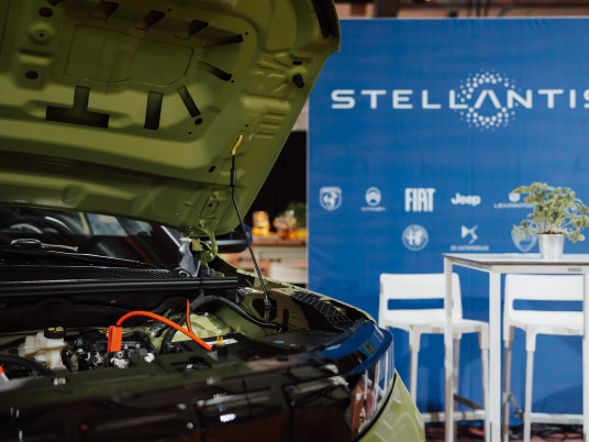 LP_L2F_AWARDS_2025_010