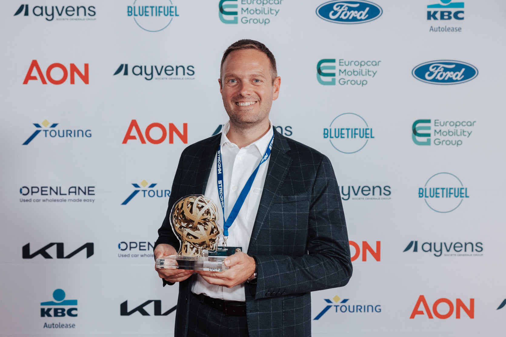 LP_L2F_AWARDS_2025_010